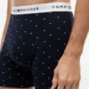Cotton Classics Boxer Brief 3-Pack