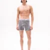 Cotton Classics Boxer Brief 3-Pack