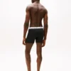 Cotton Classics Boxer Brief 3-Pack