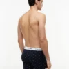 Cotton Classics Boxer Brief 3-Pack