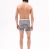 Cotton Classics Boxer Brief 3-Pack