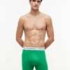 Cotton Classics Boxer Brief 3-Pack