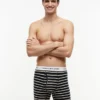 Cotton Classics Boxer Brief 3-Pack Cotton Classics Boxer Brief 3-Pack