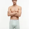Cotton Classics Boxer Brief 3-Pack
