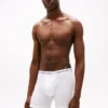 Cotton Classics Boxer Brief 3-Pack