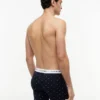 Cotton Classics Boxer Brief 3-Pack