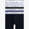 Cotton Classics Boxer Brief 5-Pack Cotton Classics Boxer Brief 5-Pack