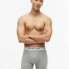 Cotton Classics Boxer Brief 5-Pack Cotton Classics Boxer Brief 5-Pack