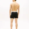Cotton Classics Boxer Brief 5-Pack Cotton Classics Boxer Brief 5-Pack