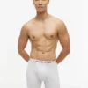 Cotton Classics Boxer Brief 5-Pack Cotton Classics Boxer Brief 5-Pack