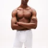 Cotton Classics Boxer Brief 5-Pack Cotton Classics Boxer Brief 5-Pack