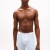 Cotton Classics Boxer Brief 5-Pack Cotton Classics Boxer Brief 5-Pack