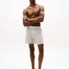 Cotton Classics Boxer Single Pack
