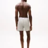 Cotton Classics Boxer Single Pack
