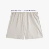 Cotton Classics Boxer Single Pack
