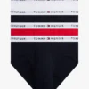Cotton Classics Brief 4-Pack
