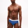 Cotton Classics Brief 4-Pack Cotton Classics Brief 4-Pack
