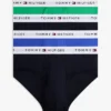 Cotton Classics Brief 4-Pack