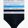 Cotton Classics Brief 4-Pack