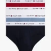 Cotton Classics Brief 4-Pack