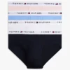 Cotton Classics Brief 4-Pack