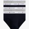 Cotton Classics Brief 4-Pack