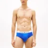 Cotton Classics Brief 4-Pack