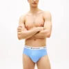 Cotton Classics Brief 4-Pack