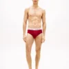 Cotton Classics Brief 4-Pack