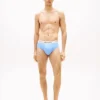 Cotton Classics Brief 4-Pack