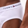 Cotton Classics Brief 4-Pack
