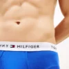 Cotton Classics Brief 4-Pack