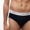 Cotton Classics Brief 4-Pack