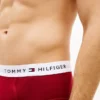 Cotton Classics Brief 4-Pack