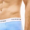 Cotton Classics Brief 4-Pack