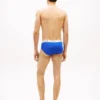 Cotton Classics Brief 4-Pack