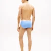 Cotton Classics Brief 4-Pack