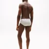Cotton Classics Brief 4-Pack