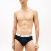 Cotton Classics Brief 4-Pack