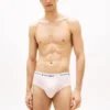 Cotton Classics Brief 4-Pack