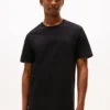 Cotton Classics Crewneck Undershirt 3-Pack