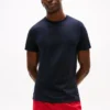 Cotton Classics Crewneck Undershirt 3-Pack