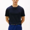 Cotton Classics Crewneck Undershirt 3-Pack