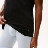 Cotton Classics Crewneck Undershirt 3-Pack