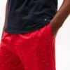 Cotton Classics Crewneck Undershirt 3-Pack