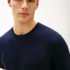 Cotton Classics Crewneck Undershirt 3-Pack