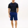 Cotton Classics Crewneck Undershirt 3-Pack