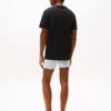 Cotton Classics Crewneck Undershirt 3-Pack