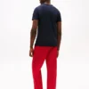 Cotton Classics Crewneck Undershirt 3-Pack