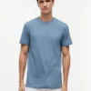 Cotton Classics Crewneck Undershirt 3-Pack